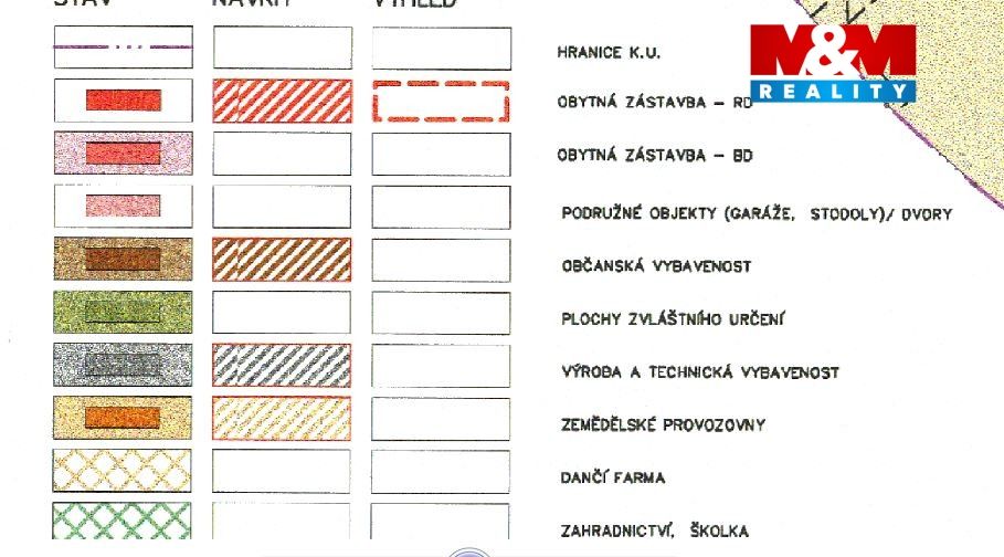 legenda Sobáčov.jpg
