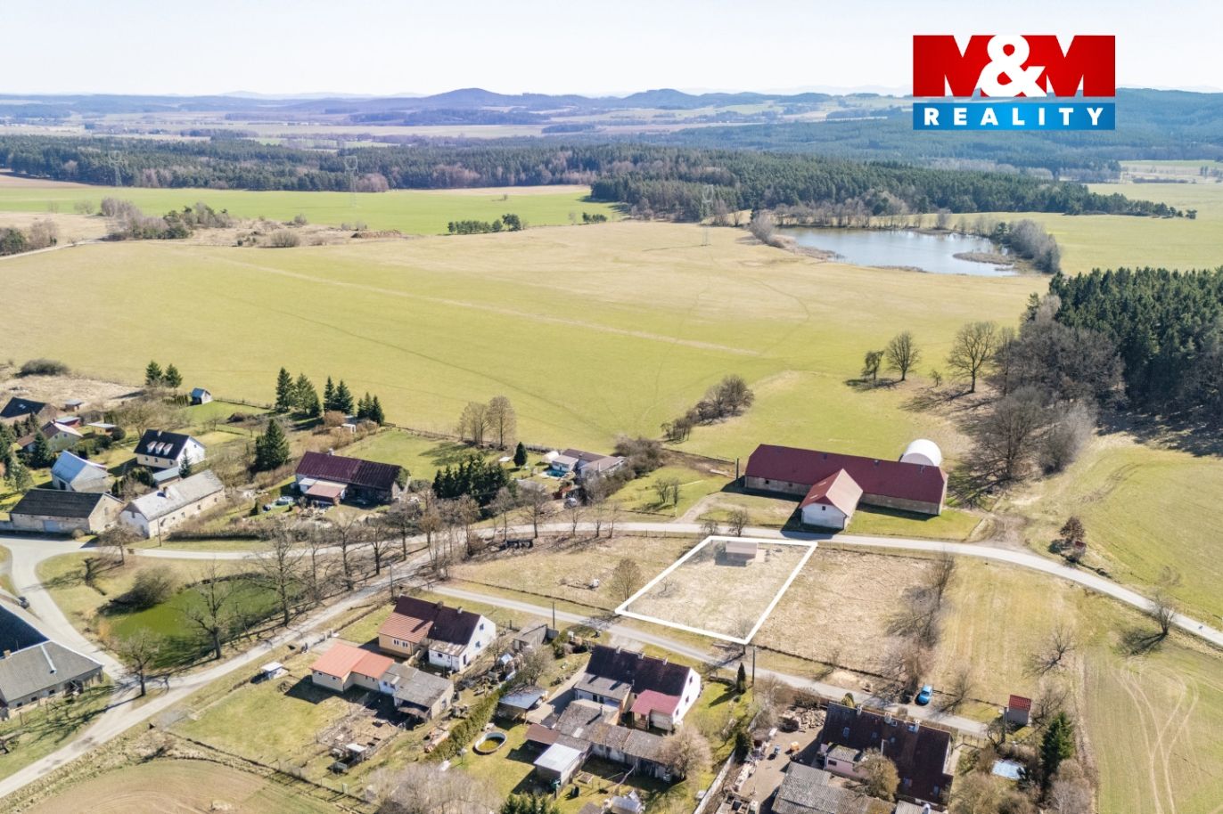 DJI_20260313131606_0026_D_2.jpg