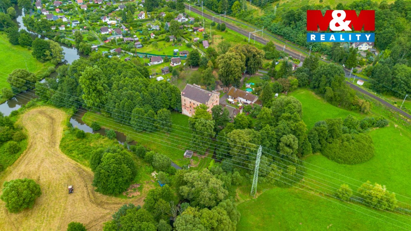 DJI_0132.jpg