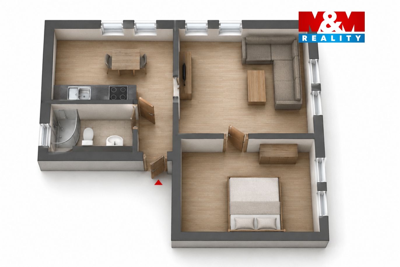 ChatGPT Image 15. 6. 2026 19_47_35.png