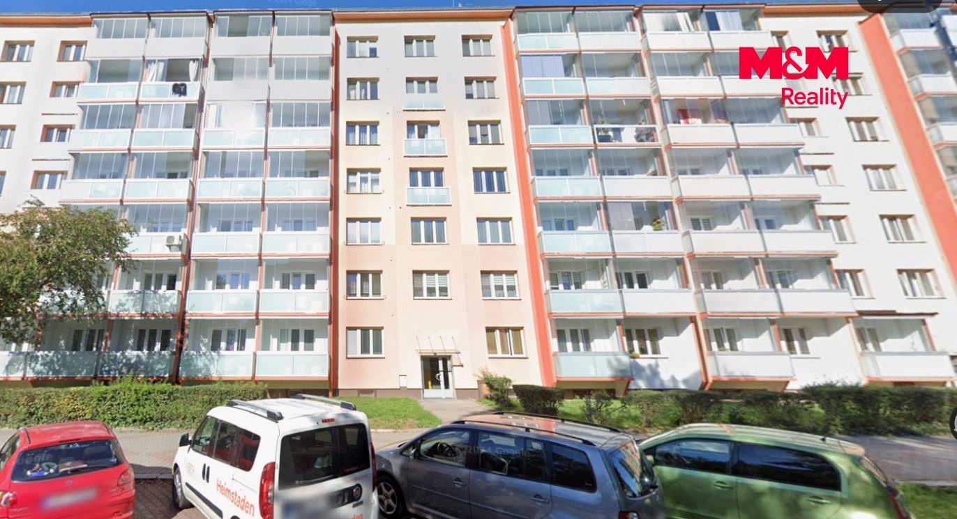 dům.jpg