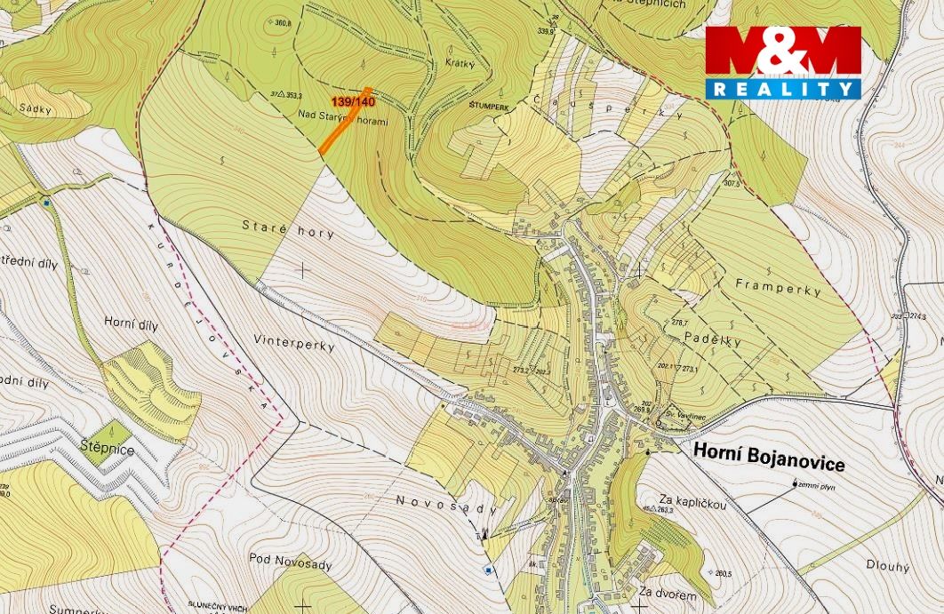 mapka