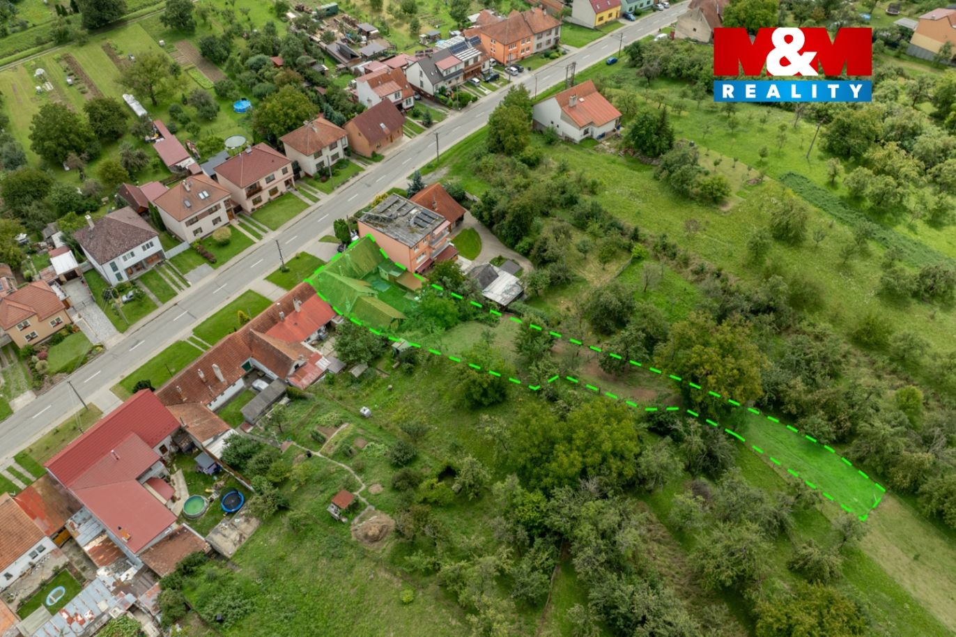 DJI_0608-HDRa.jpg