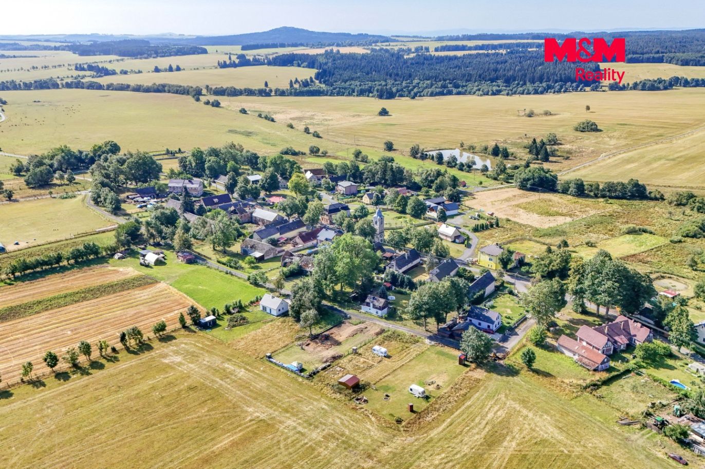 DJI_20260824104328_0197_D.jpg