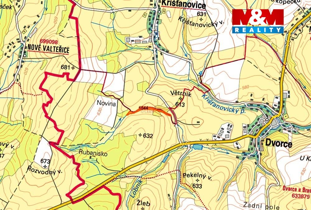 mapka