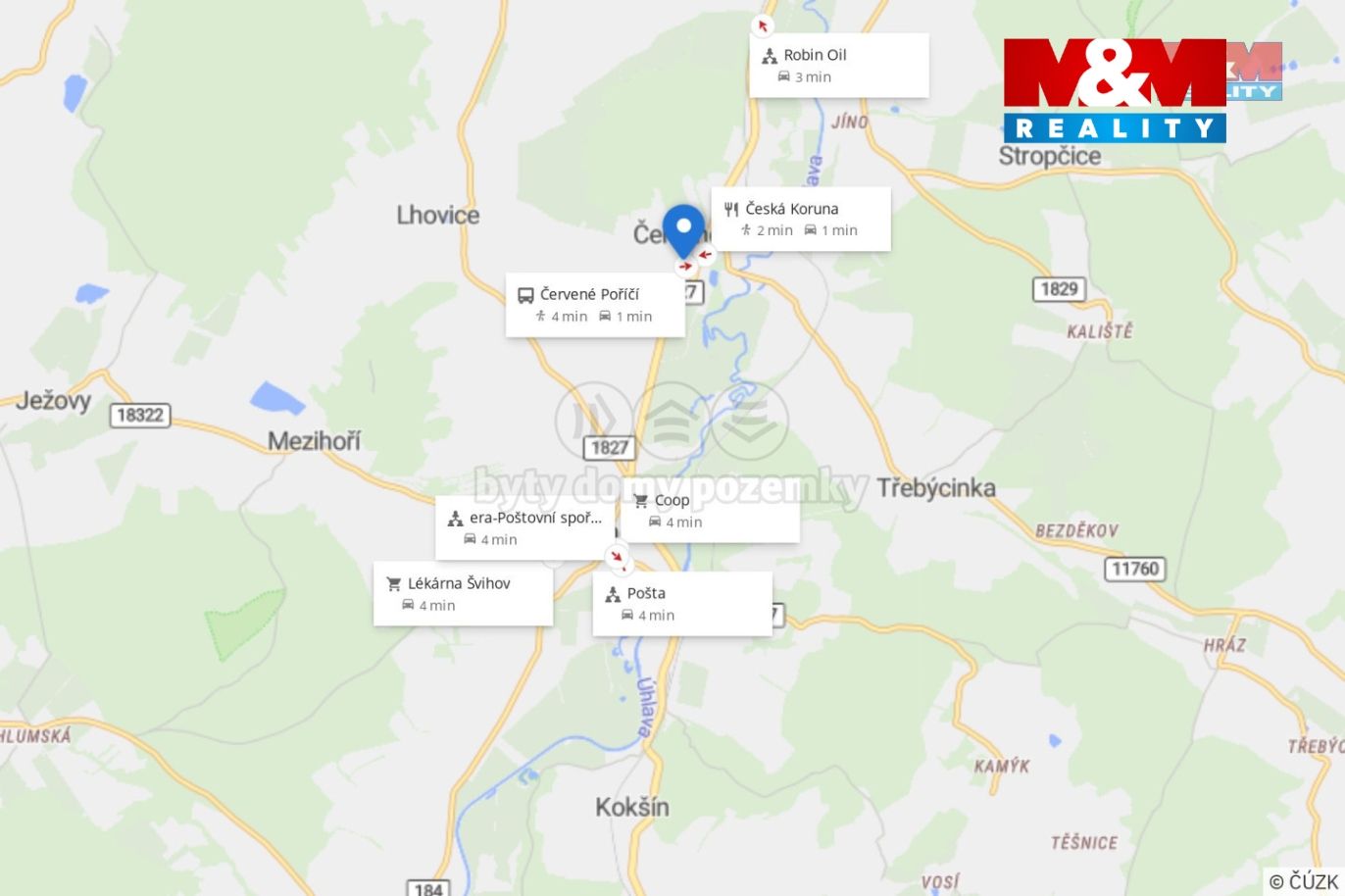 mapa okolí Červené Pořičí.jpeg