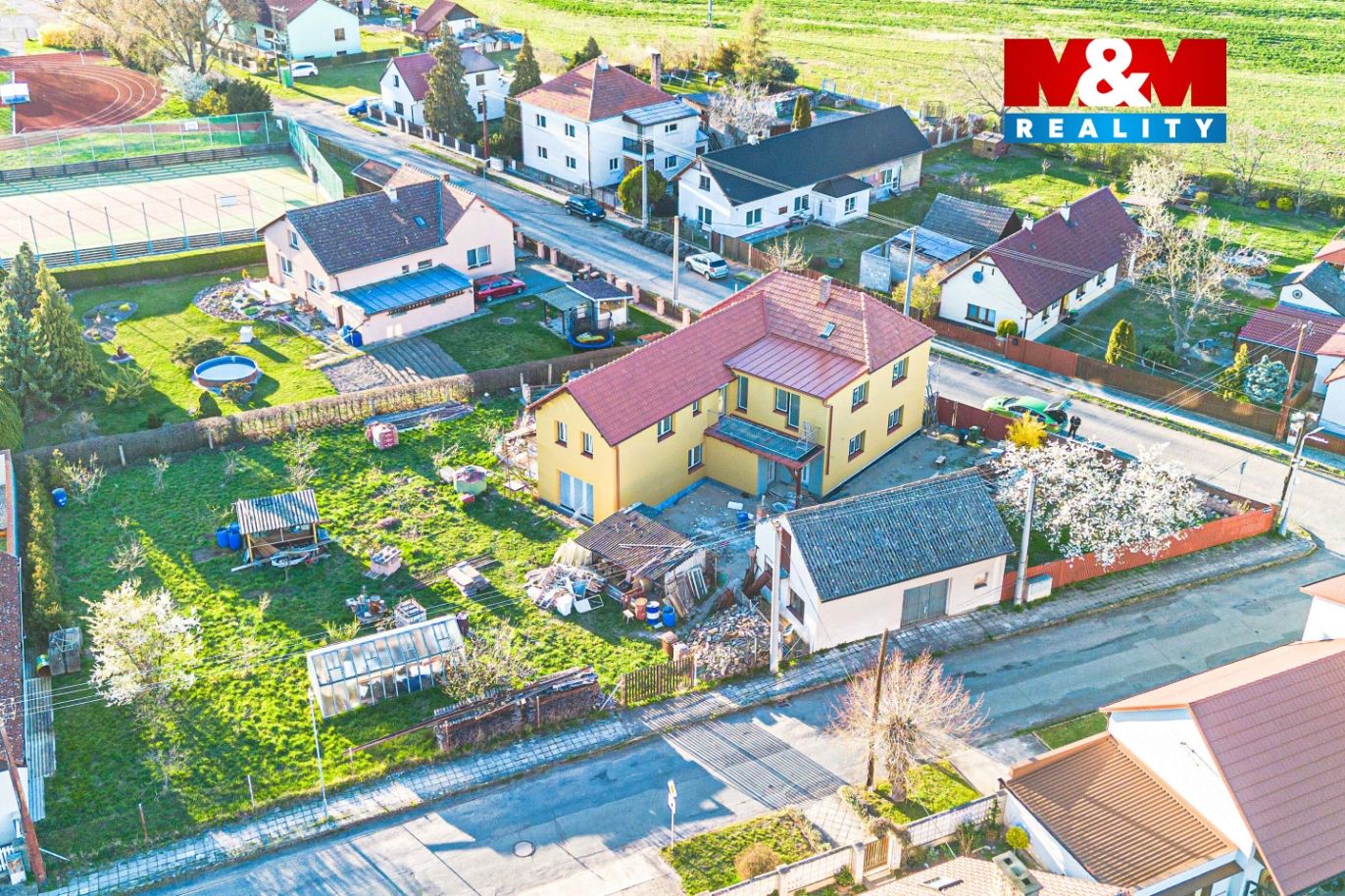 DJI_04635512.jpg