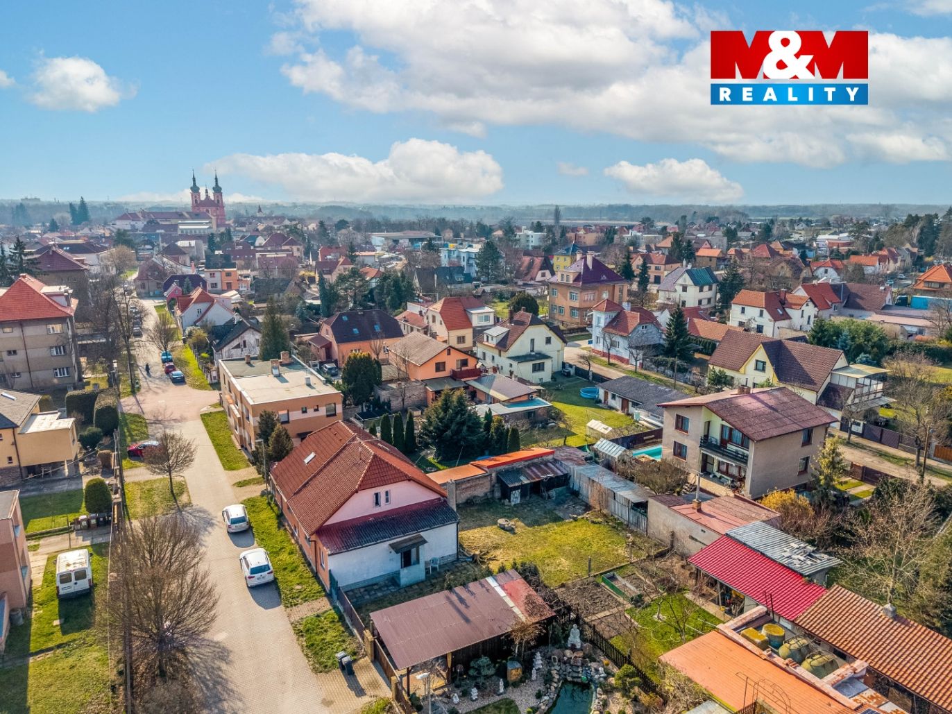 DJI_20260319151424_0001_D-HDR-Edit.jpg