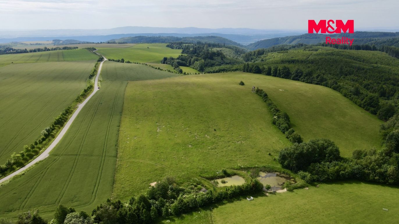 dji_fly_20260609_100342_860_1780992413275_photo.jpg