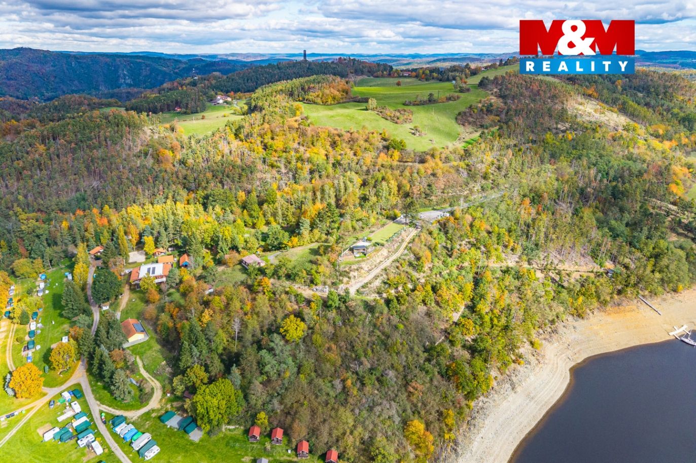 DJI_20251018125646_0021_D.jpg