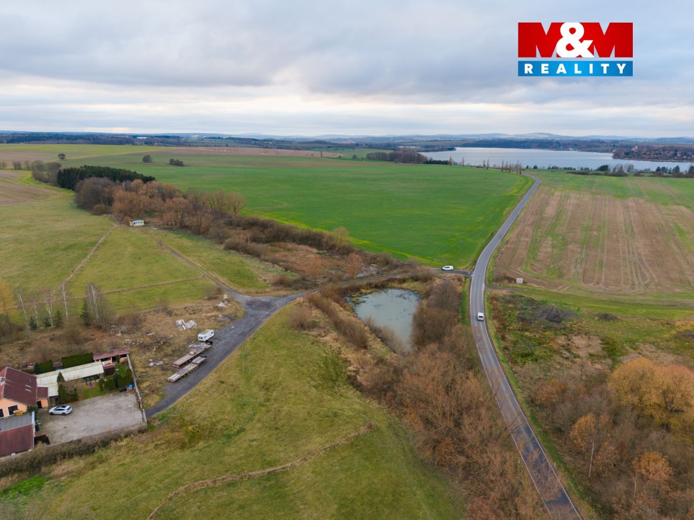 DJI_20241129153209_0035_D.jpg