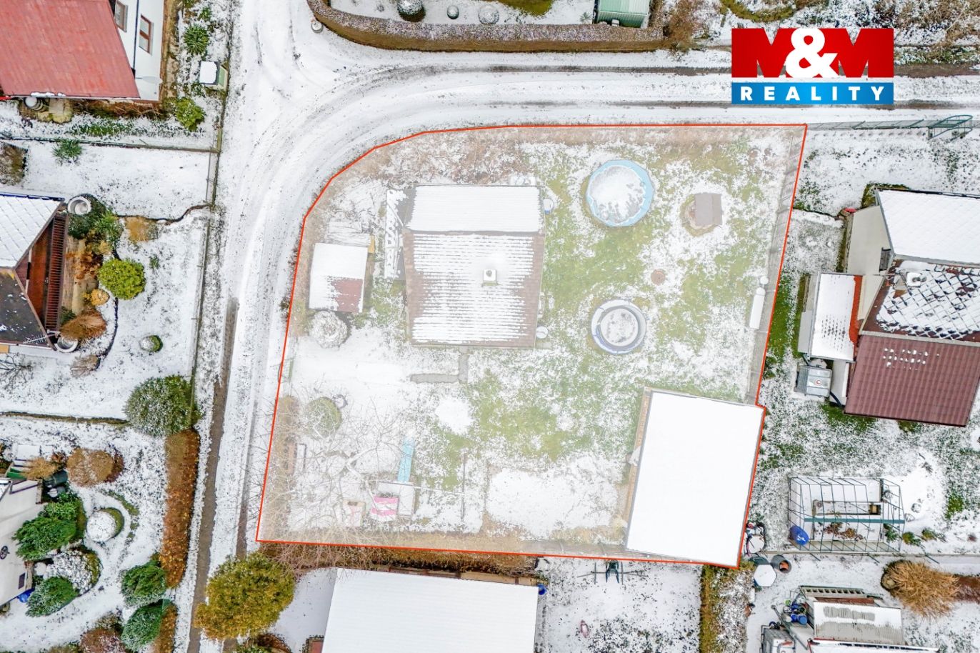 DJI_20251127135605_0227_Dx.jpg