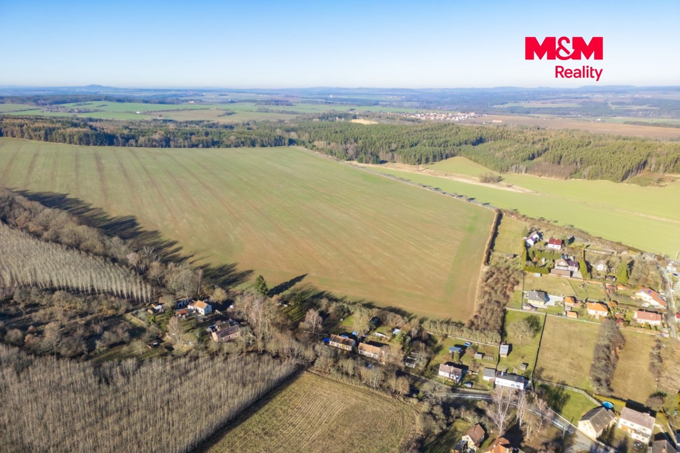DJI_0562.jpg