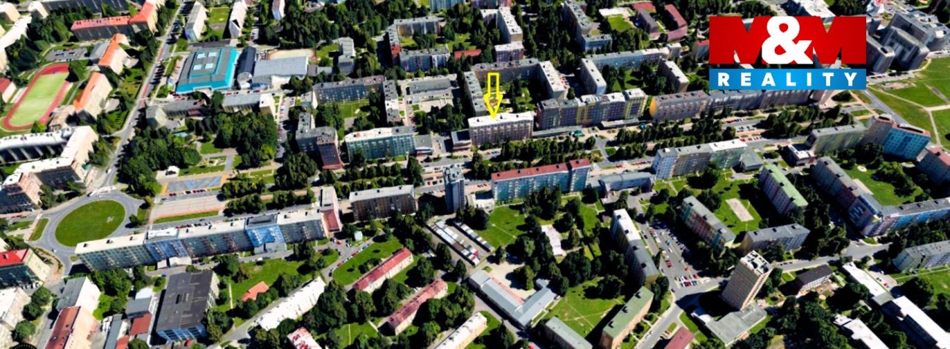 mapka11.jpg