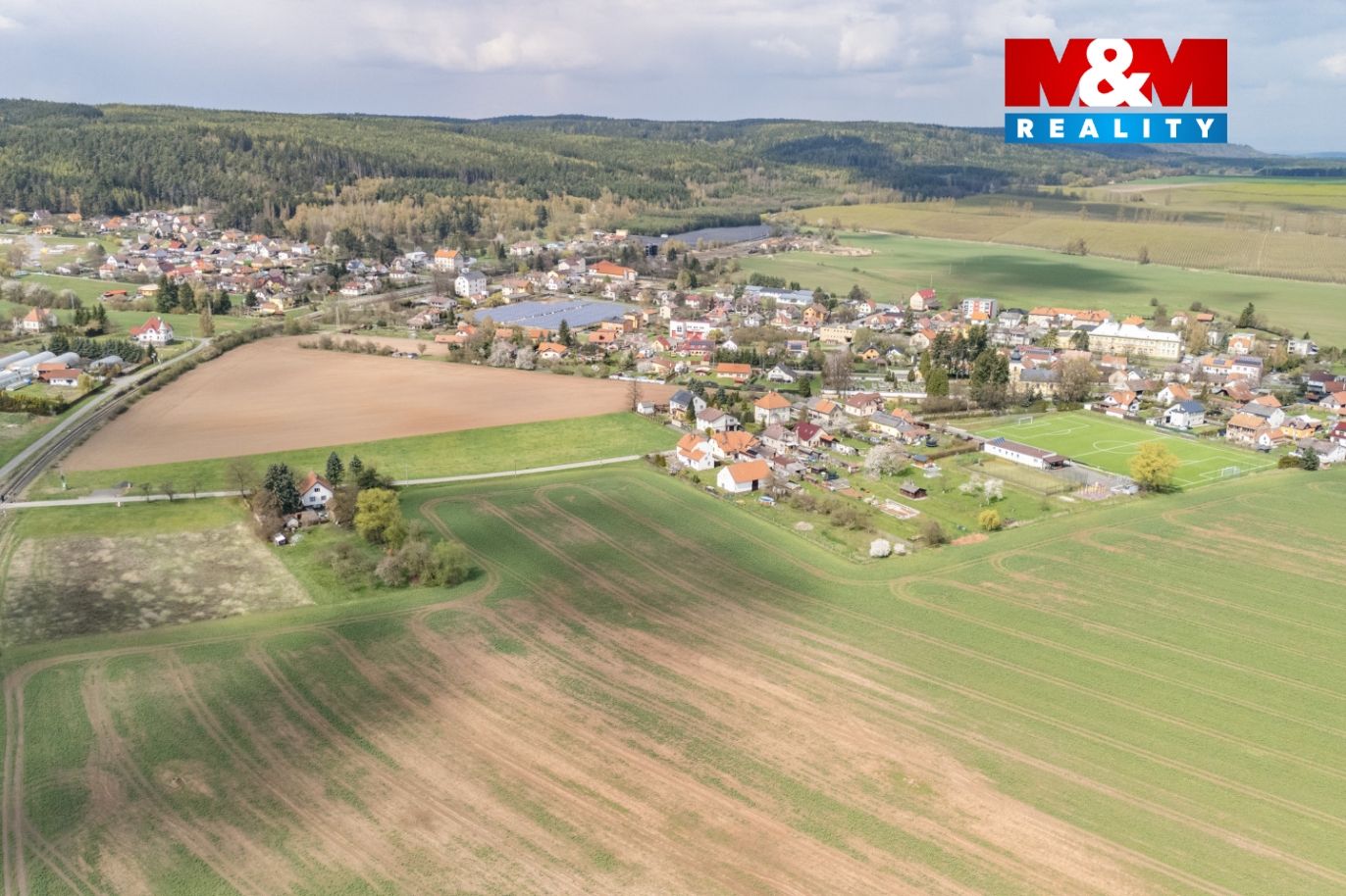 DJI_20260421135504_0016_D.jpg