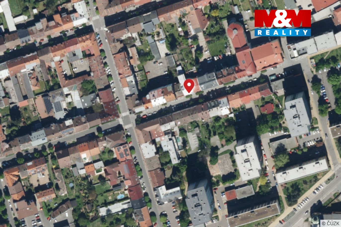 Mapa_okoli_2026_04_15_10_48.jpeg