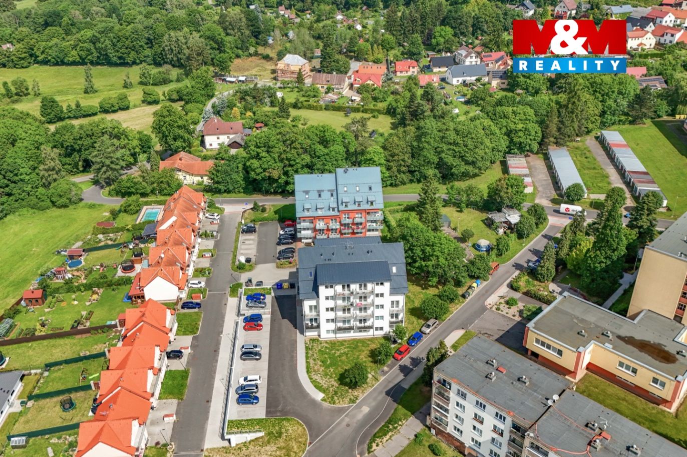 DJI_20260618104302_0537_D.jpg