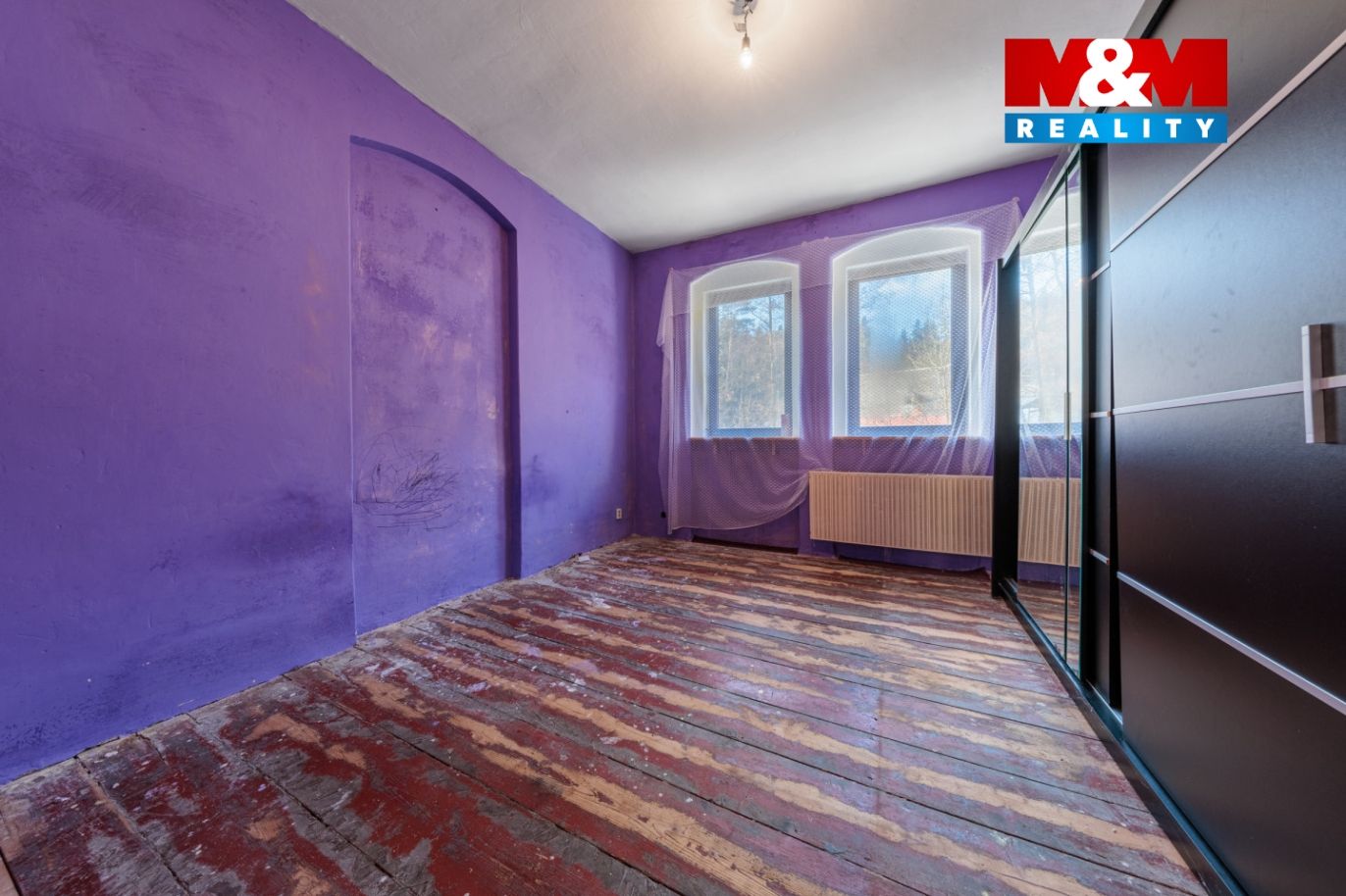 044A1884-HDR.jpg