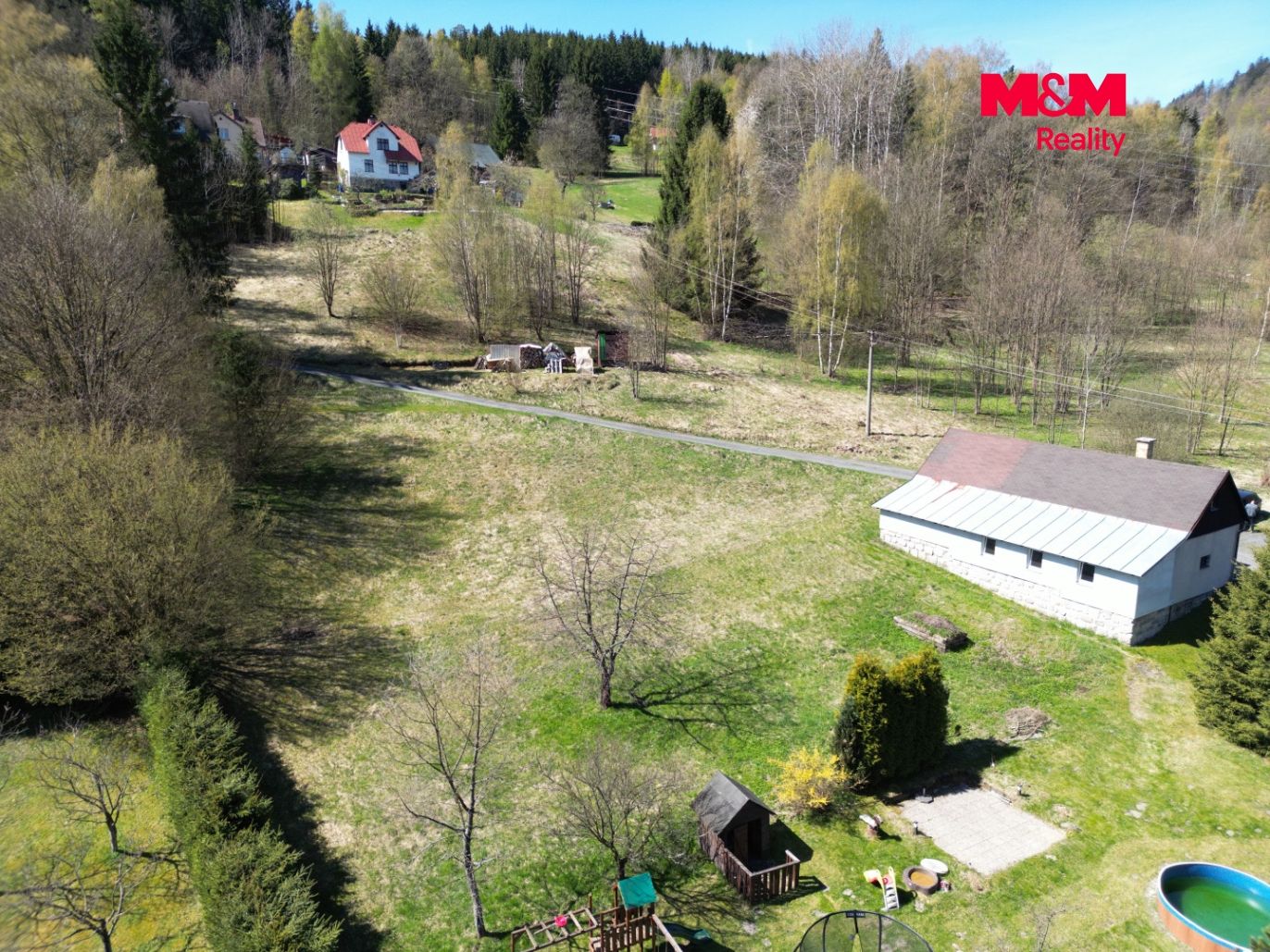 DJI_0144.jpg