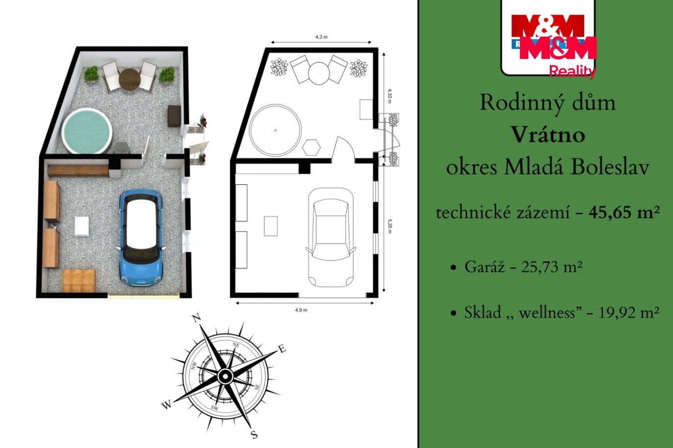 3D,2D Vrátno - Canva garáž.jpg