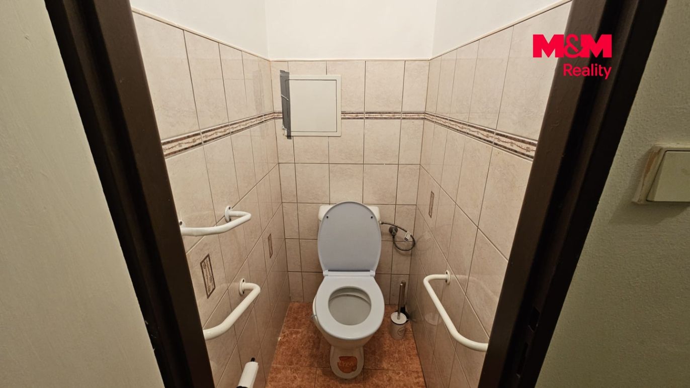 WC.jpeg