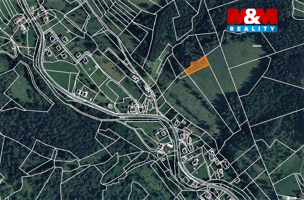 mapka