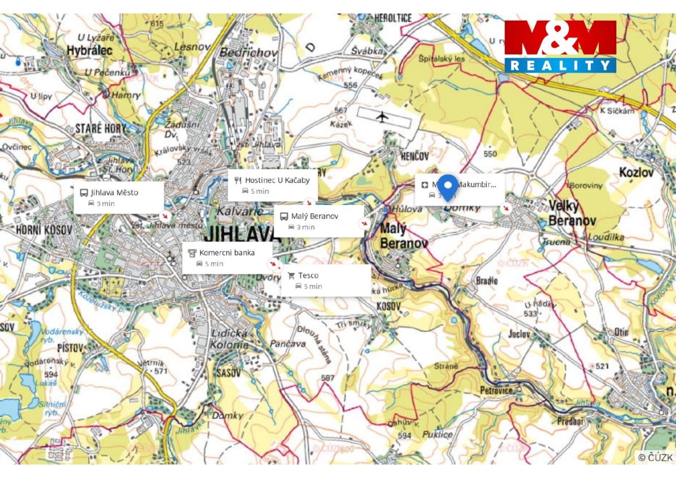 Mapa_okoli__page-0001.jpg