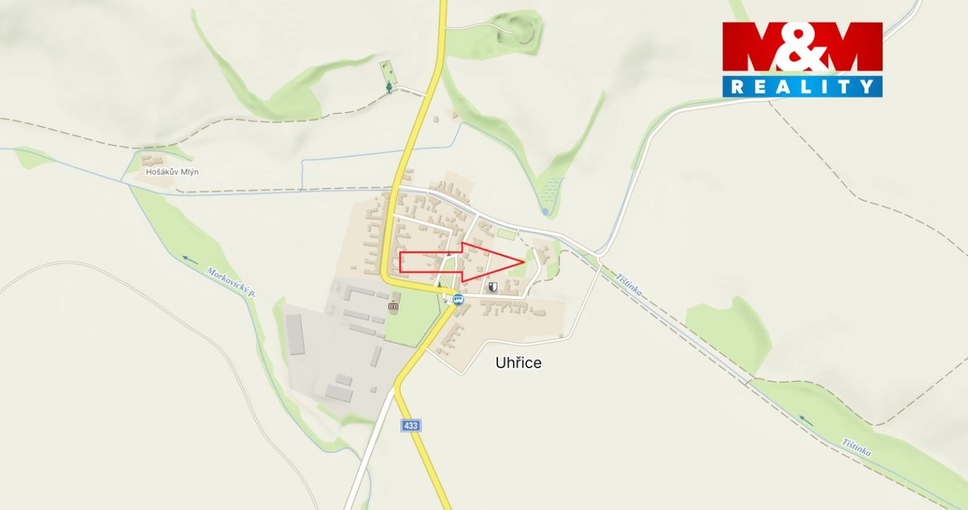 Mapa.png