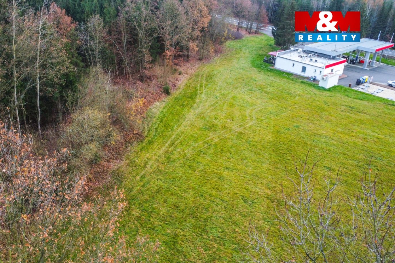DJI_0675.jpg