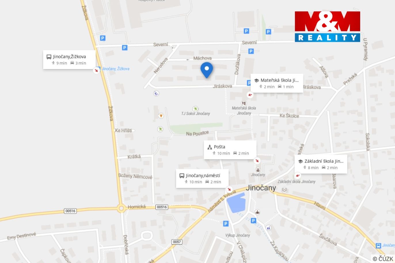 Mapa okolí.jpeg
