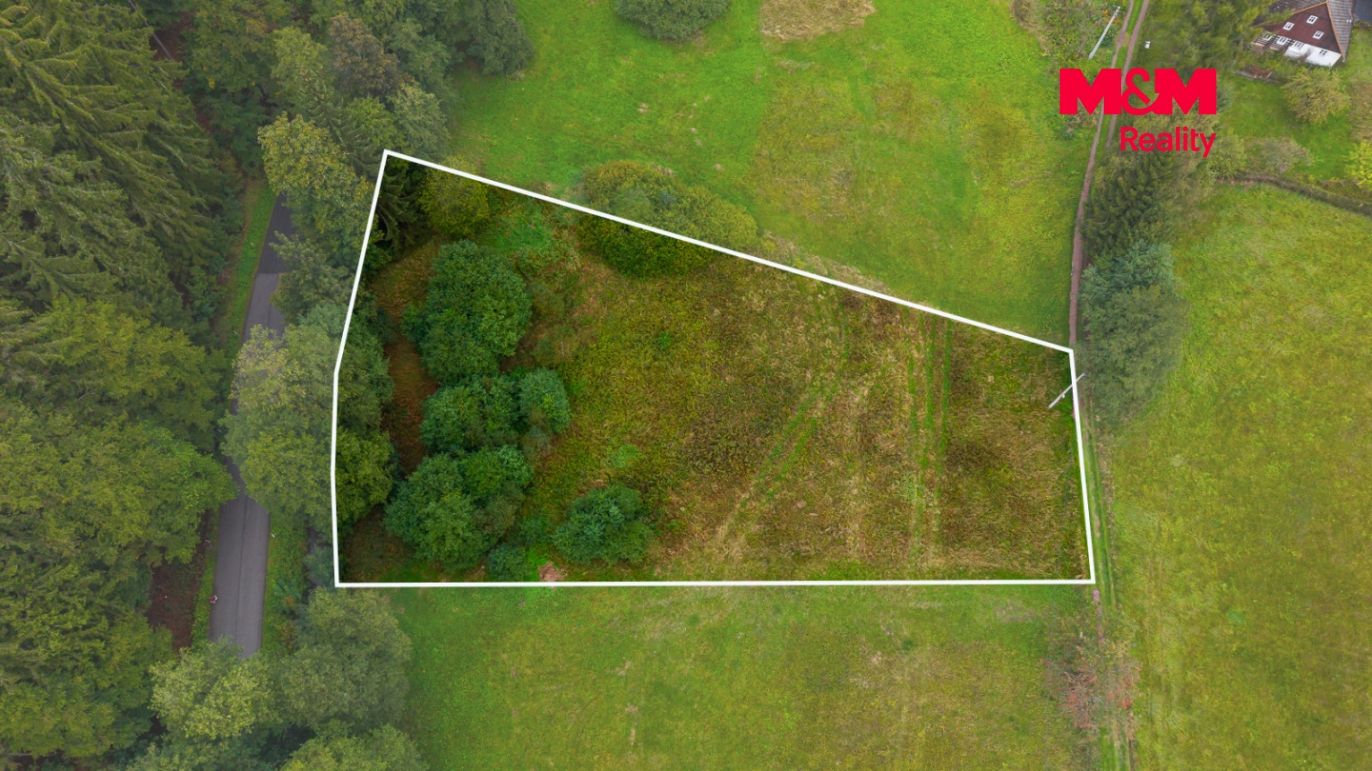 DJI_20260921152902_0774_D-ohraničení.jpg