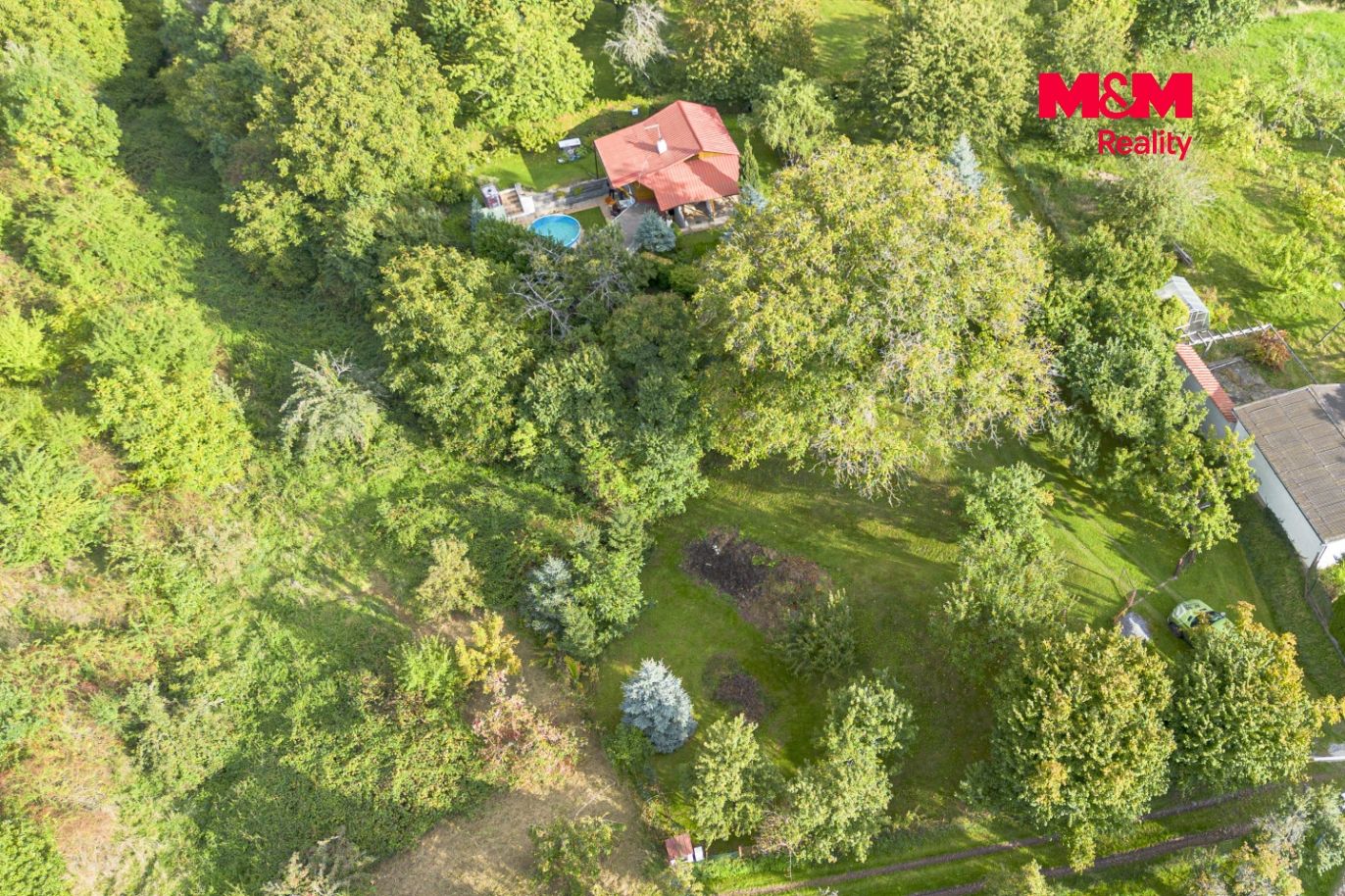 DJI_01164748.jpg