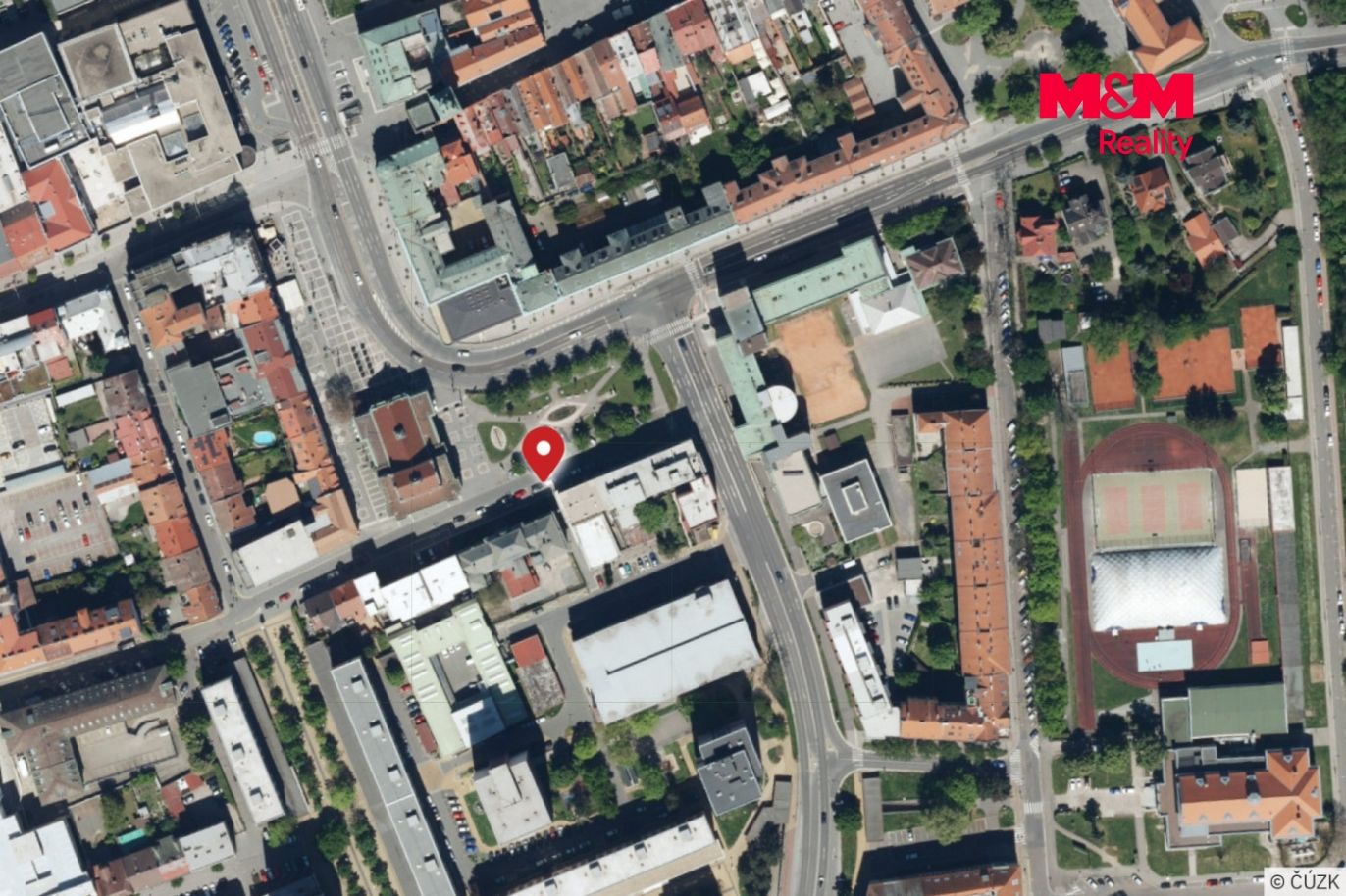 Mapa_okoli_2026_07_20_21_15.jpeg