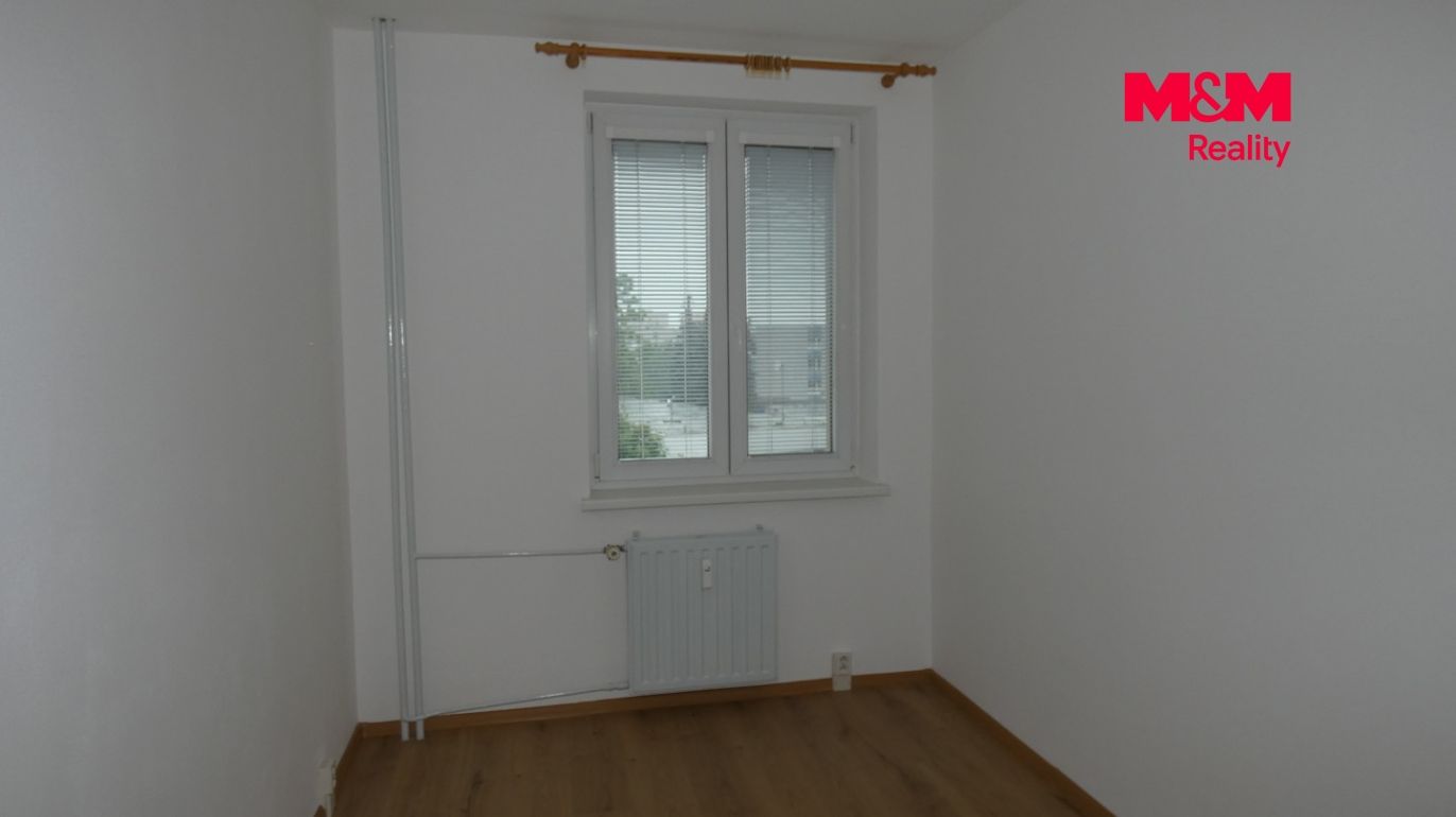 P1120187.jpg