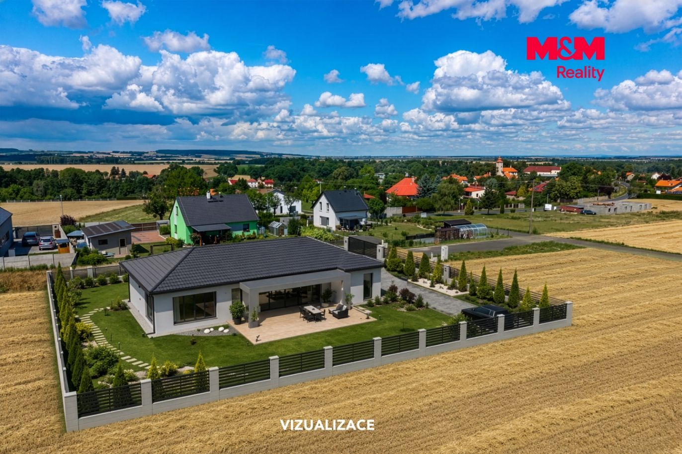 Pozemek