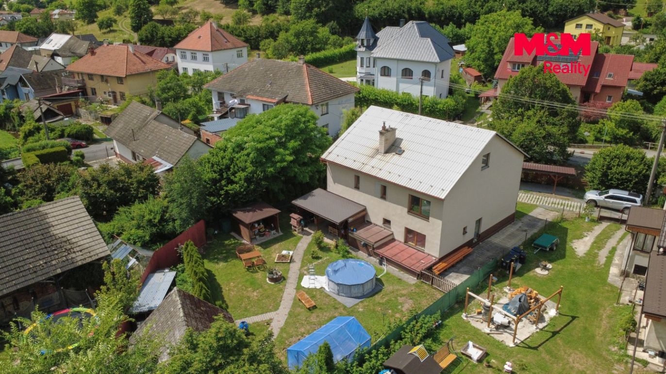 401_DJI_0516.jpg