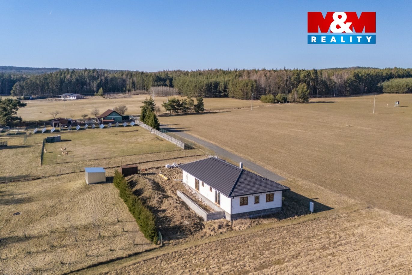 DJI_20260304144328_0016_D.jpg