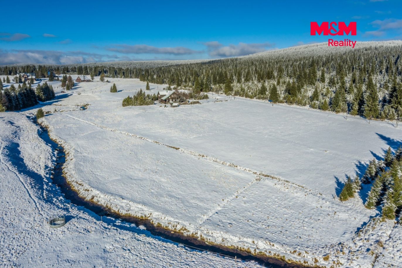 DJI_0776-HDR.jpg
