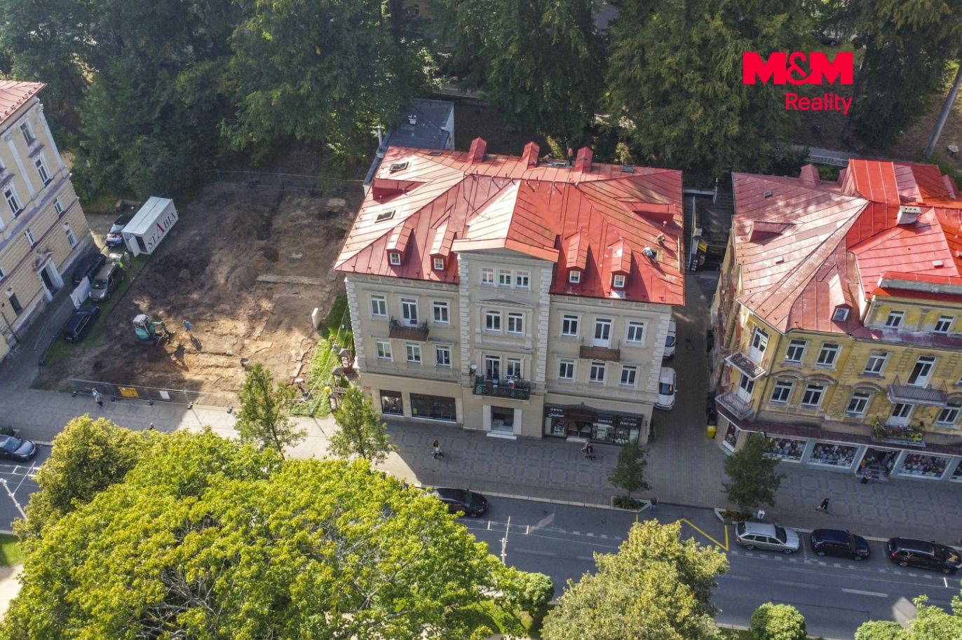 DJI_0790.jpg