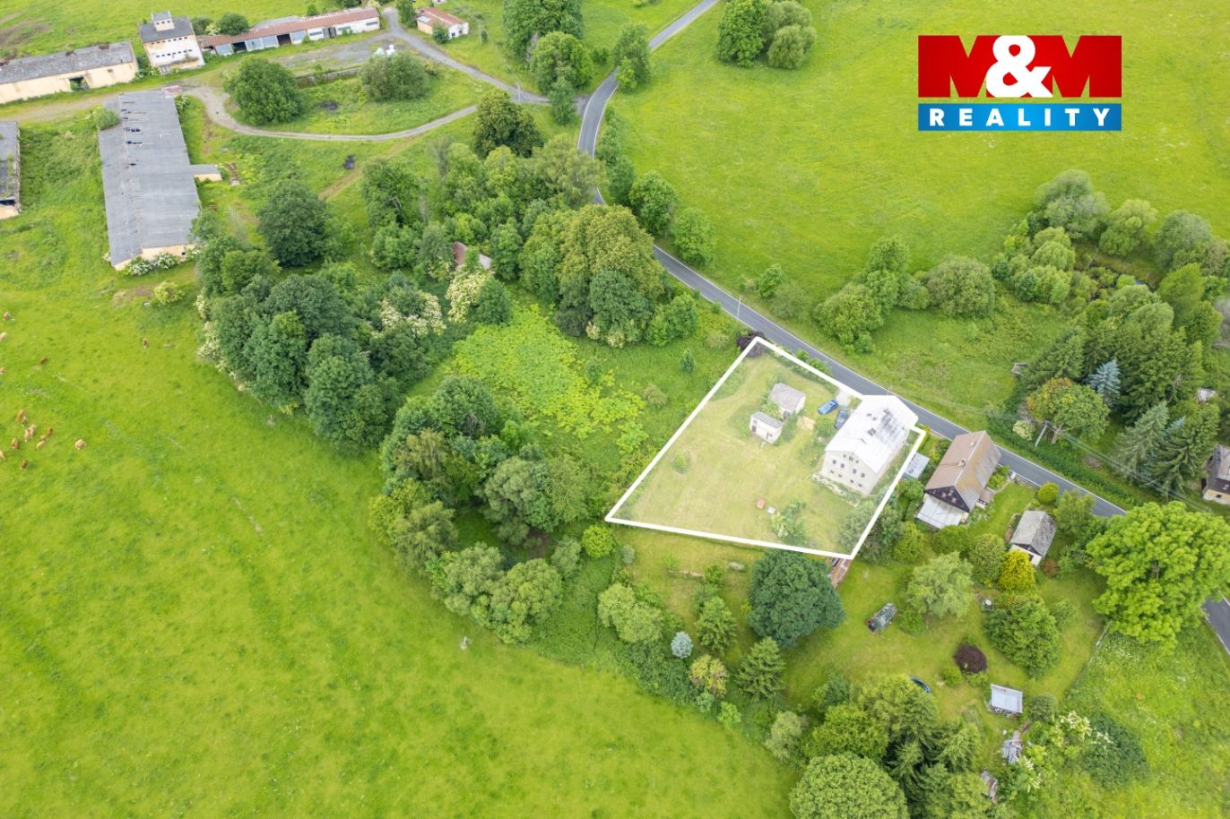 DJI_0925_1.jpg