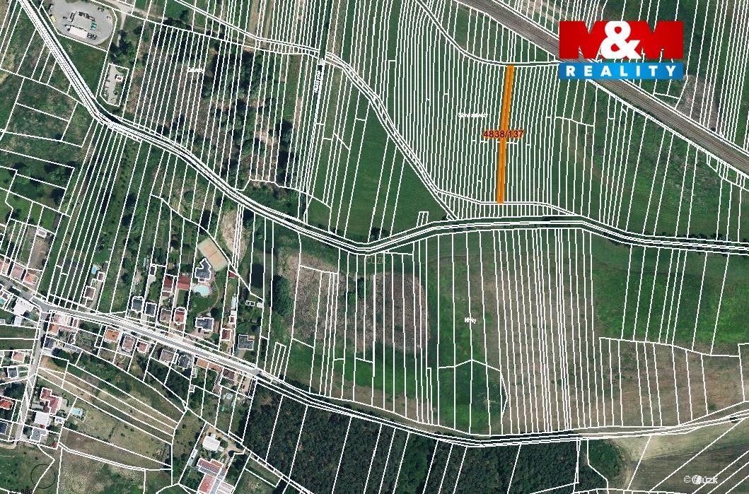 mapka