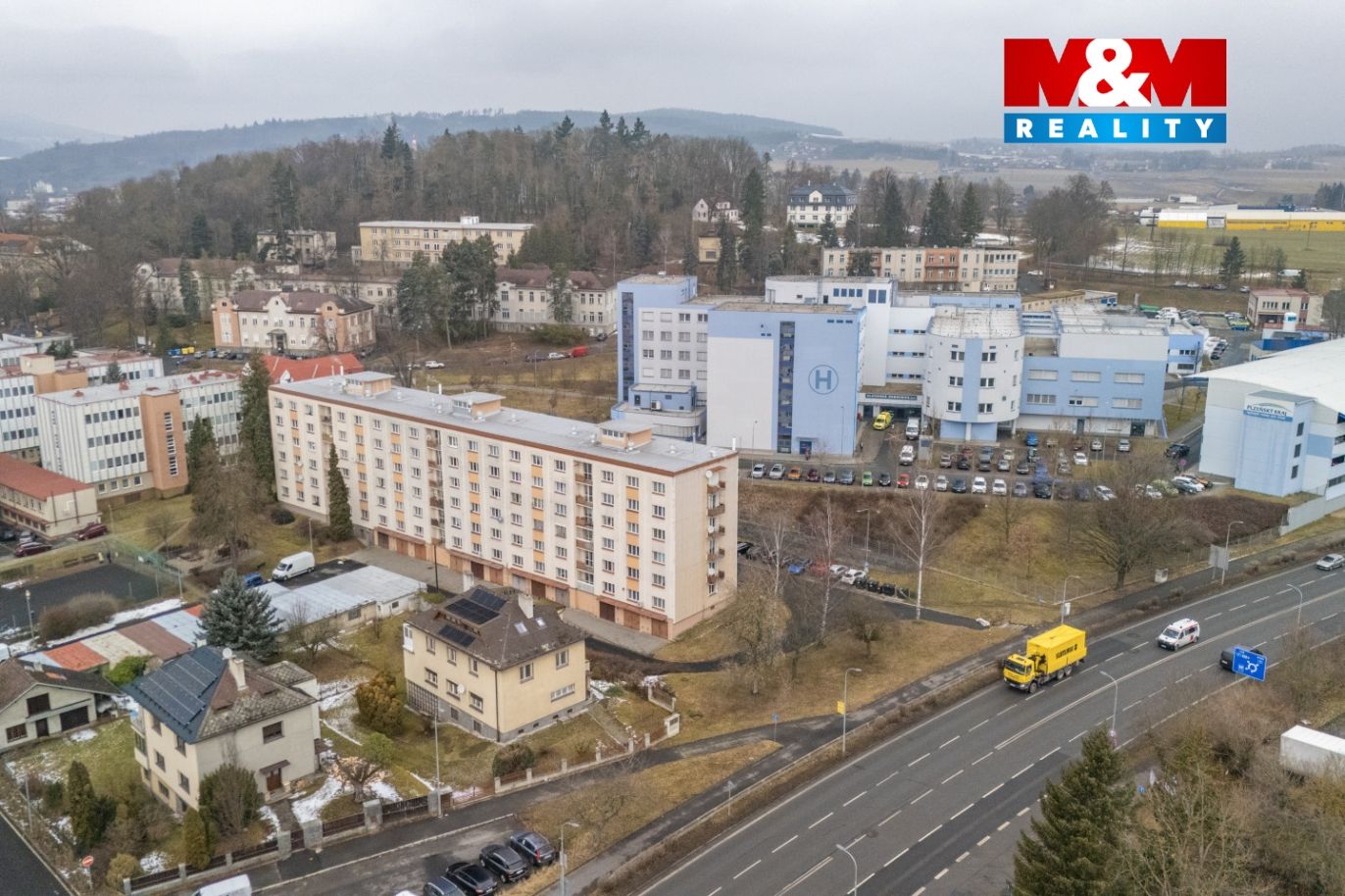 DJI_20260128103121_0003_D.jpg