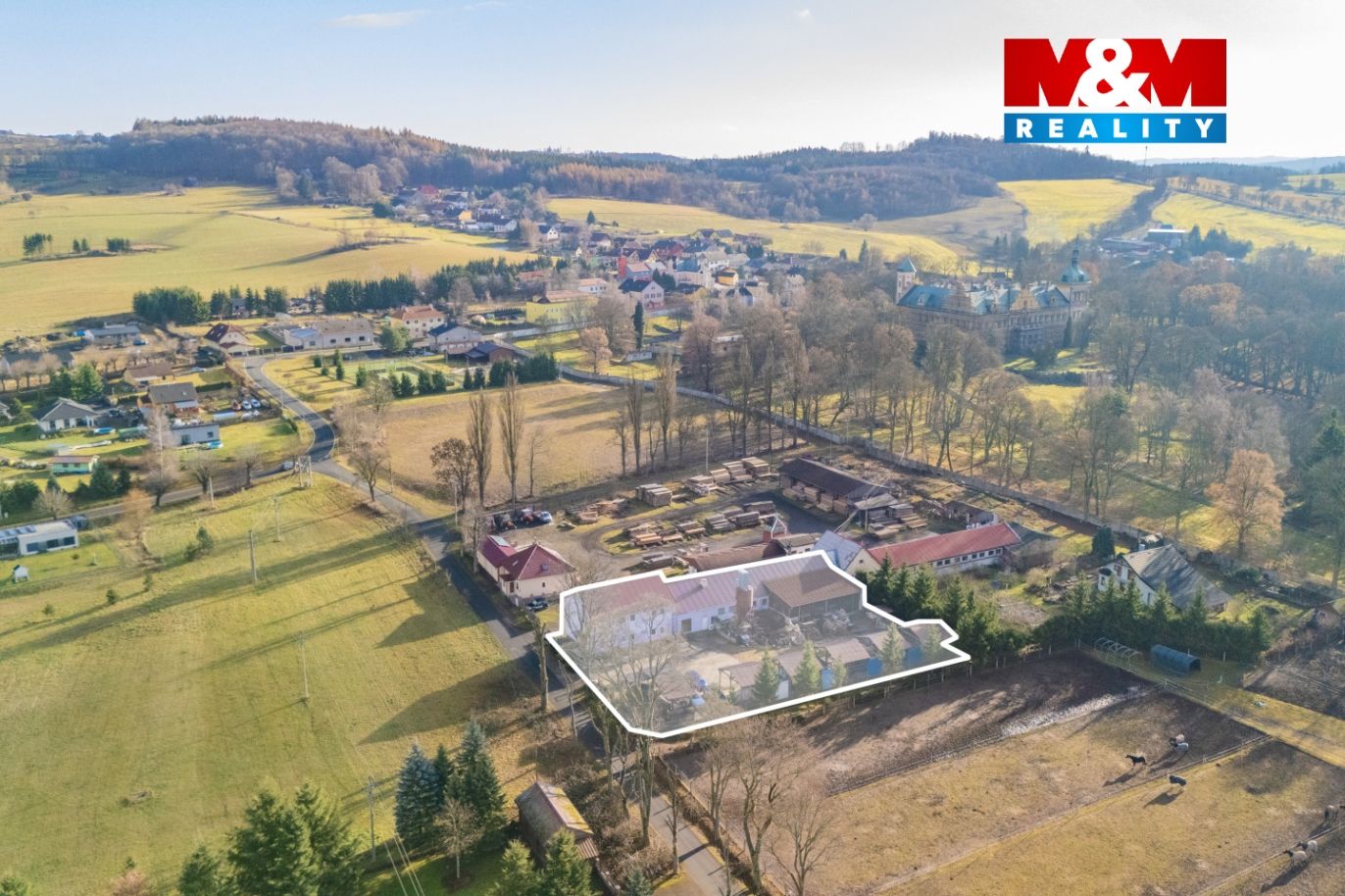 DJI_20251210121146_0017_D_1.jpg