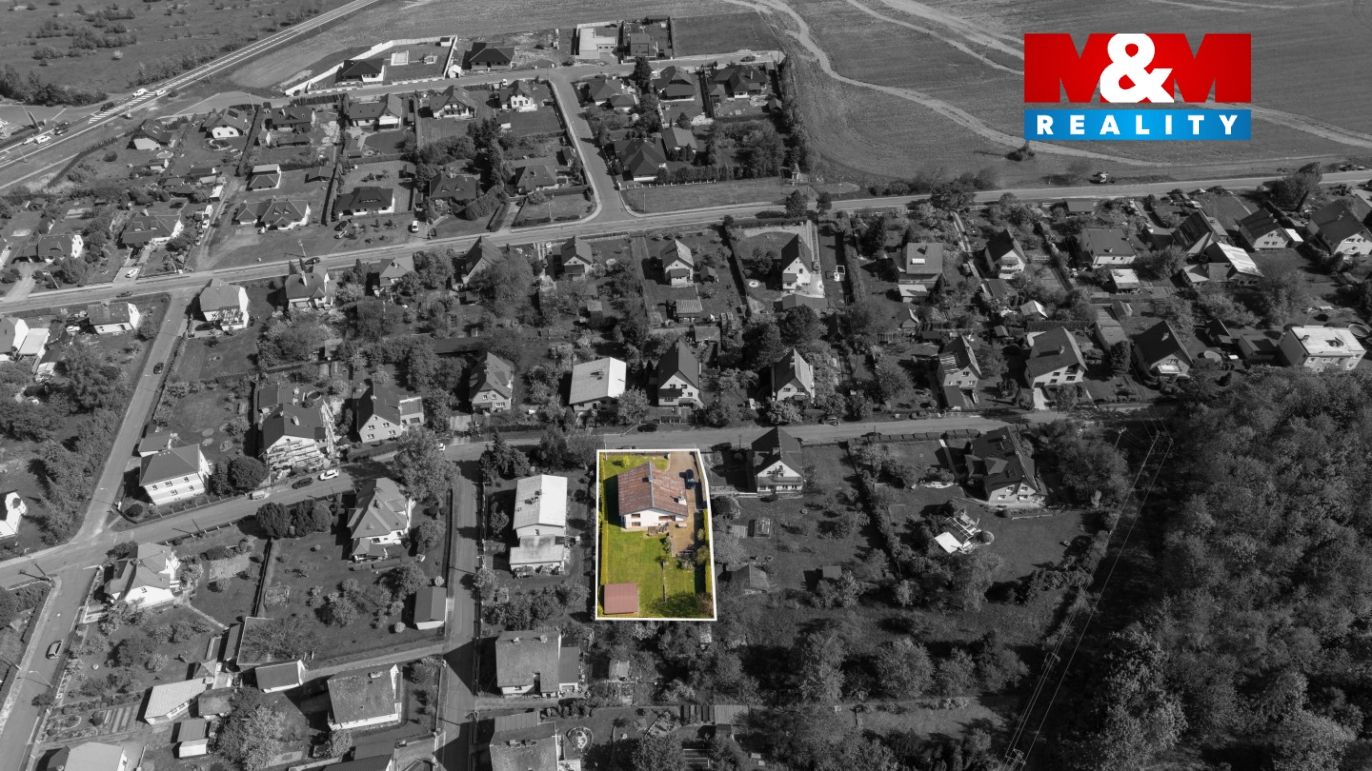 DJI_20250430152247_0025_D kopie.jpg