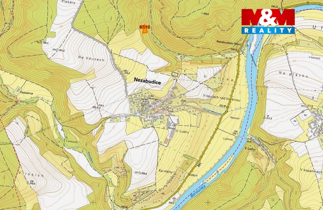 mapka