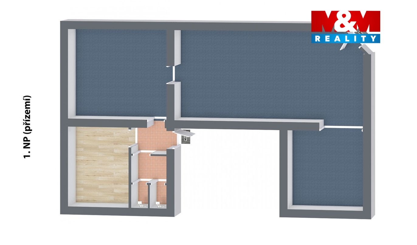 3D Floor Plan.jpg