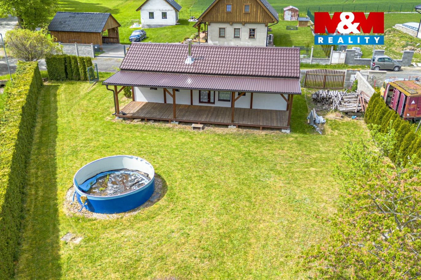 DJI_0529.jpg