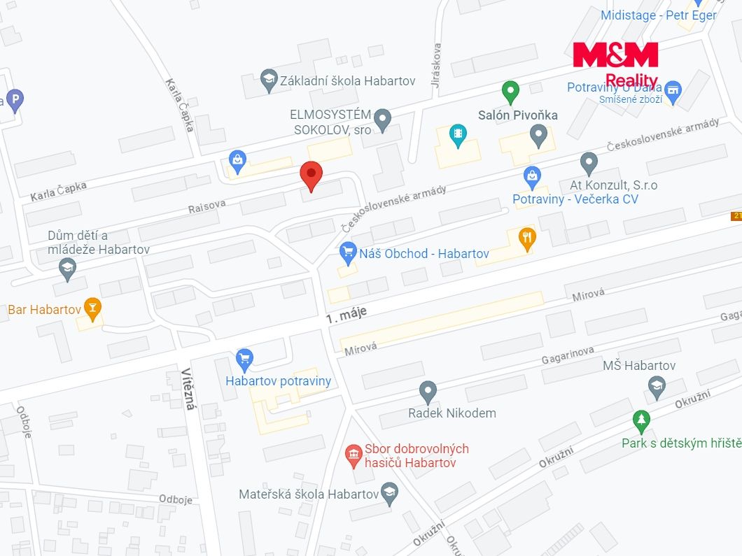 Mapa 1.png