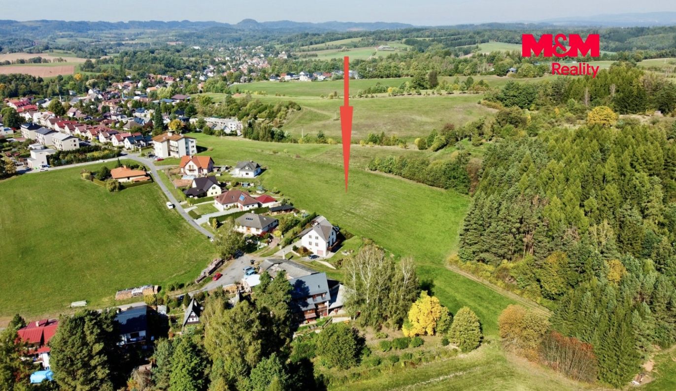dji_fly_20261001_115300_568_1790848511276_photo_optimized.jpeg