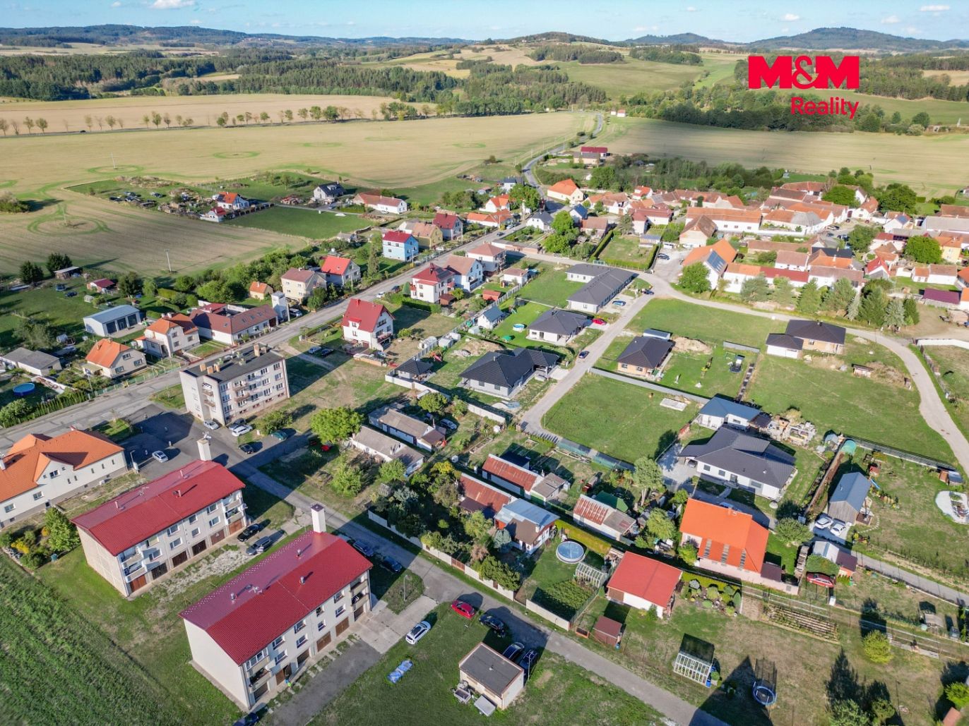 DJI_0114.jpg